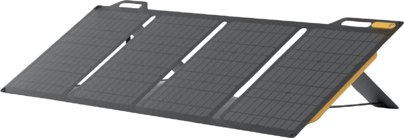 Солнечная панель 100 BioLite