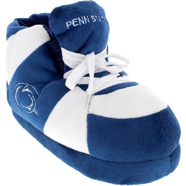 Универсальные Детские тапочки NCAA Penn State Nittany Lions Original Comfy Feet NCAA