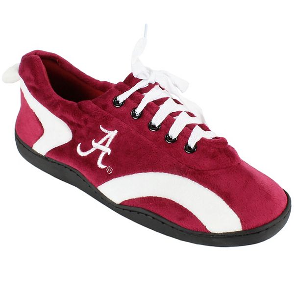 Унисекс Тапочки NCAA Alabama Crimson Tide All-Around NCAA