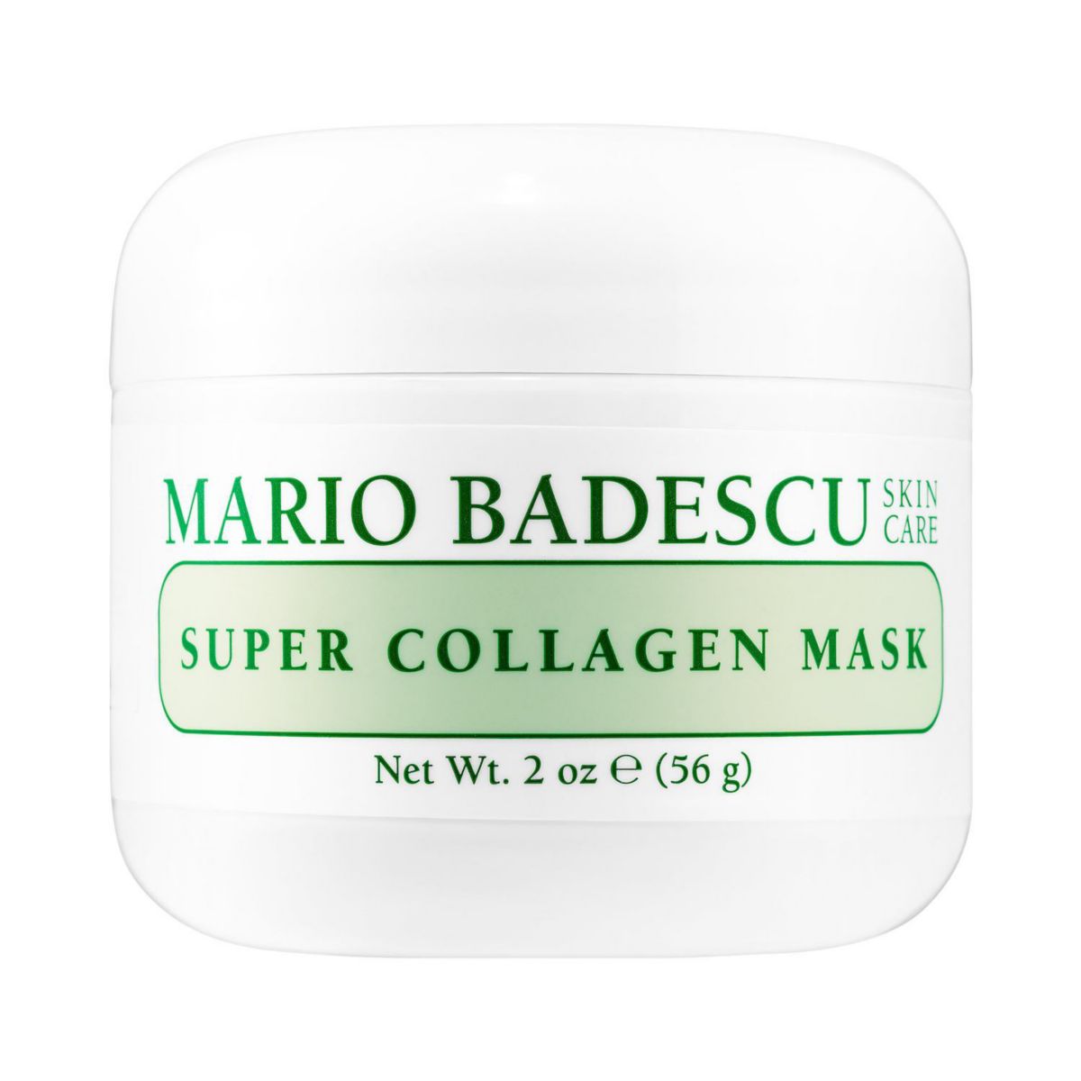 Парфюм маски отзывы. Маска Марио Бадеску. Mario Badescu Silver Powder. Маски на основе коллагена. Маска с огурцом для лица.