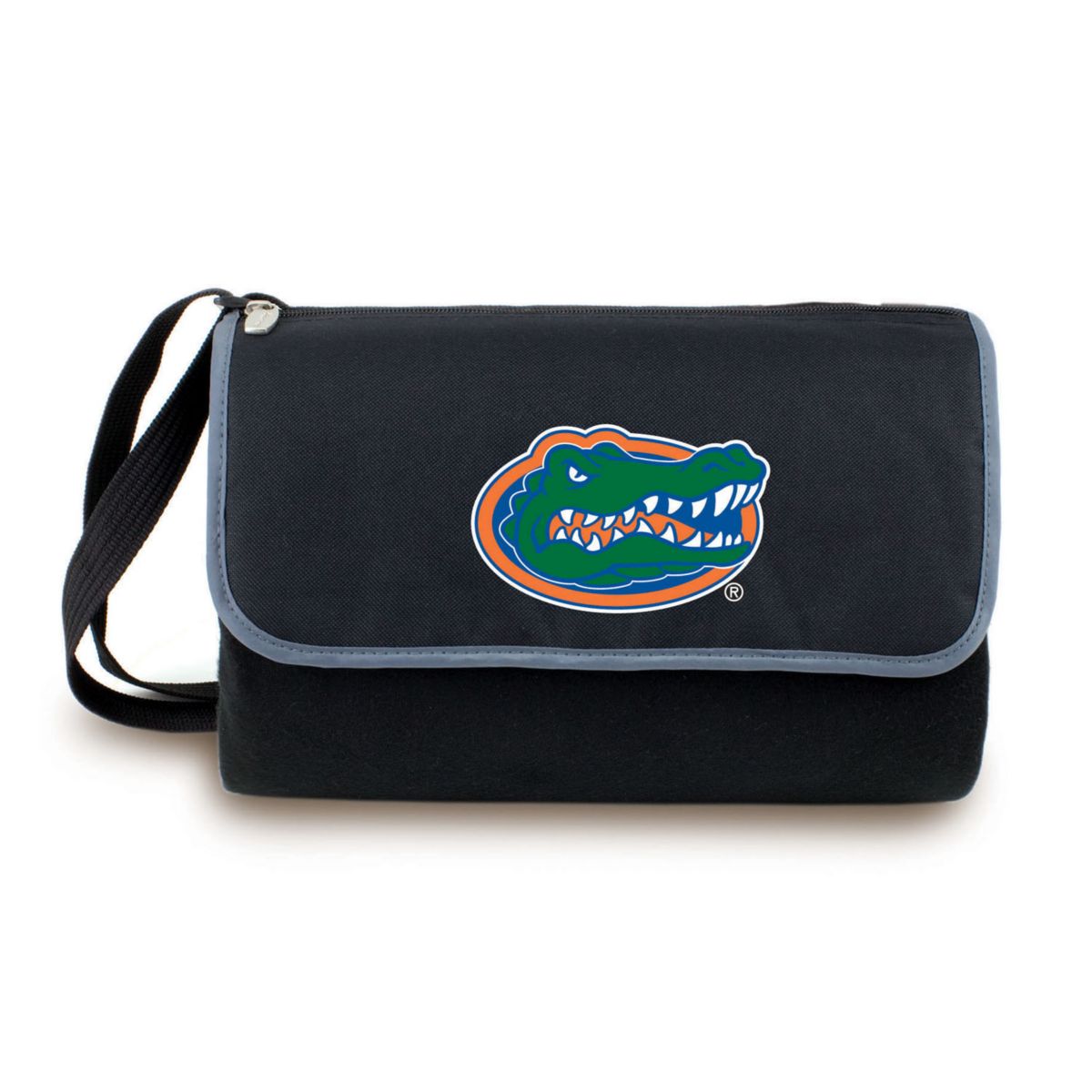 Сумка-тоут Picnic Time Florida Gators Blanket Picnic Time