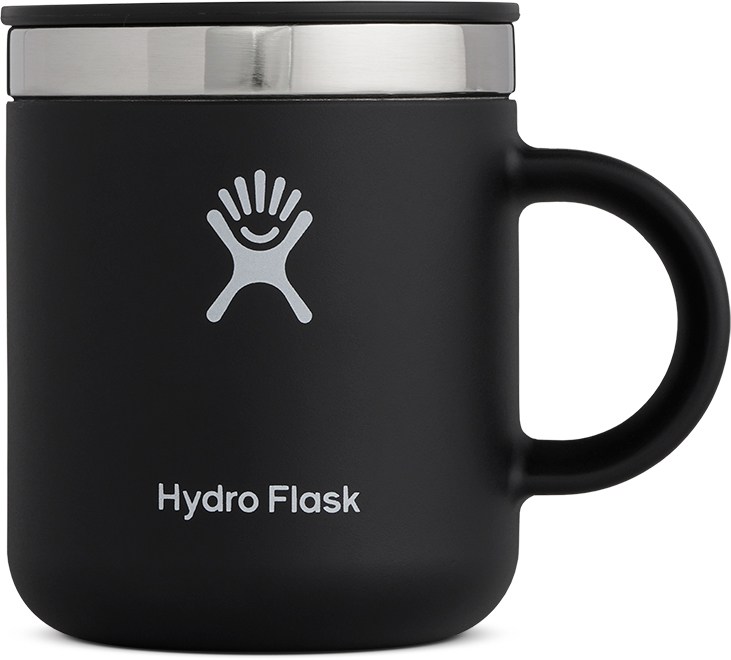 Кружка кофе - 6 эт. унция Hydro Flask