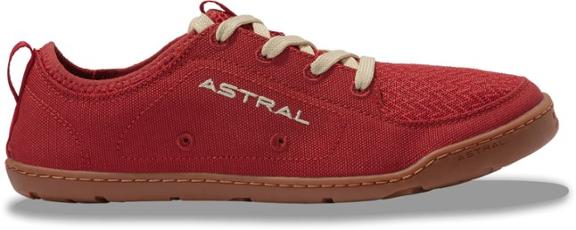 Обувь для воды Loyak - женские Astral