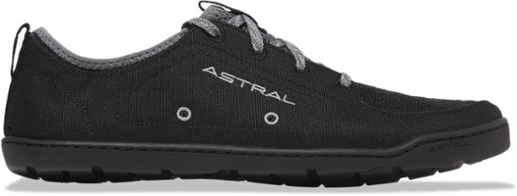 Обувь для воды Loyak - мужские Astral