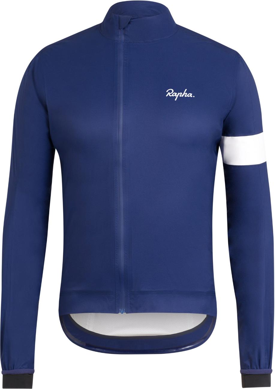 Куртка Core Cycling Rain Jacket II — мужская Rapha