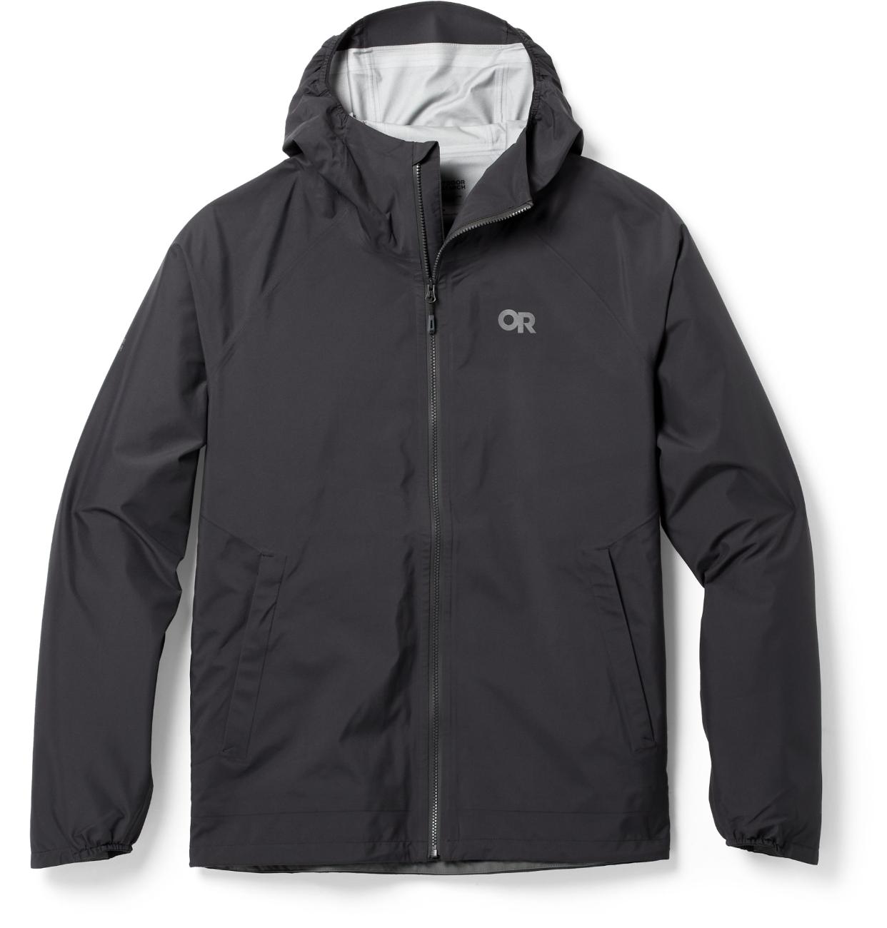 Куртка Motive AscentShell - мужская Outdoor Research