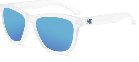 Premiums Polarized Sunglasses - Kids' Knockaround