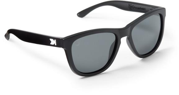 Premiums Polarized Sunglasses - Kids' Knockaround