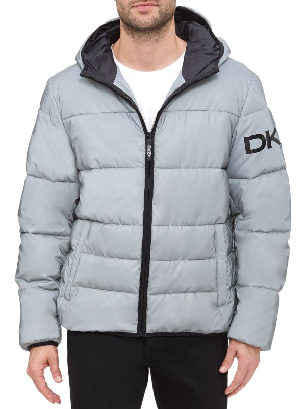 Dkny reflective discount