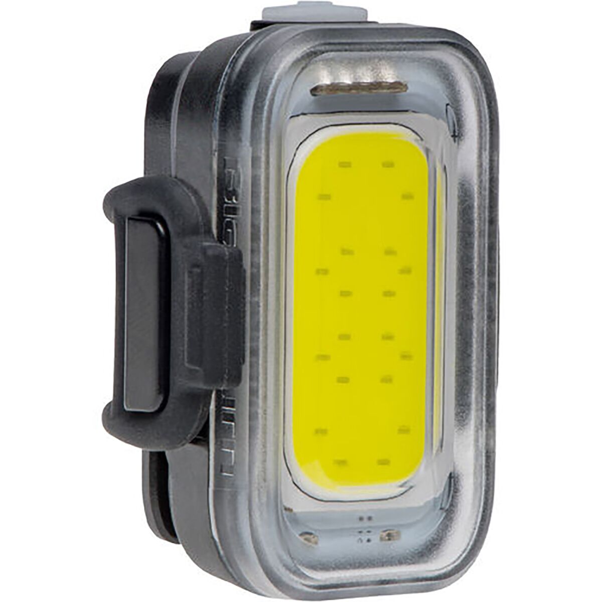 Фонарь велосипедный Blackburn Grid Front Light Blackburn