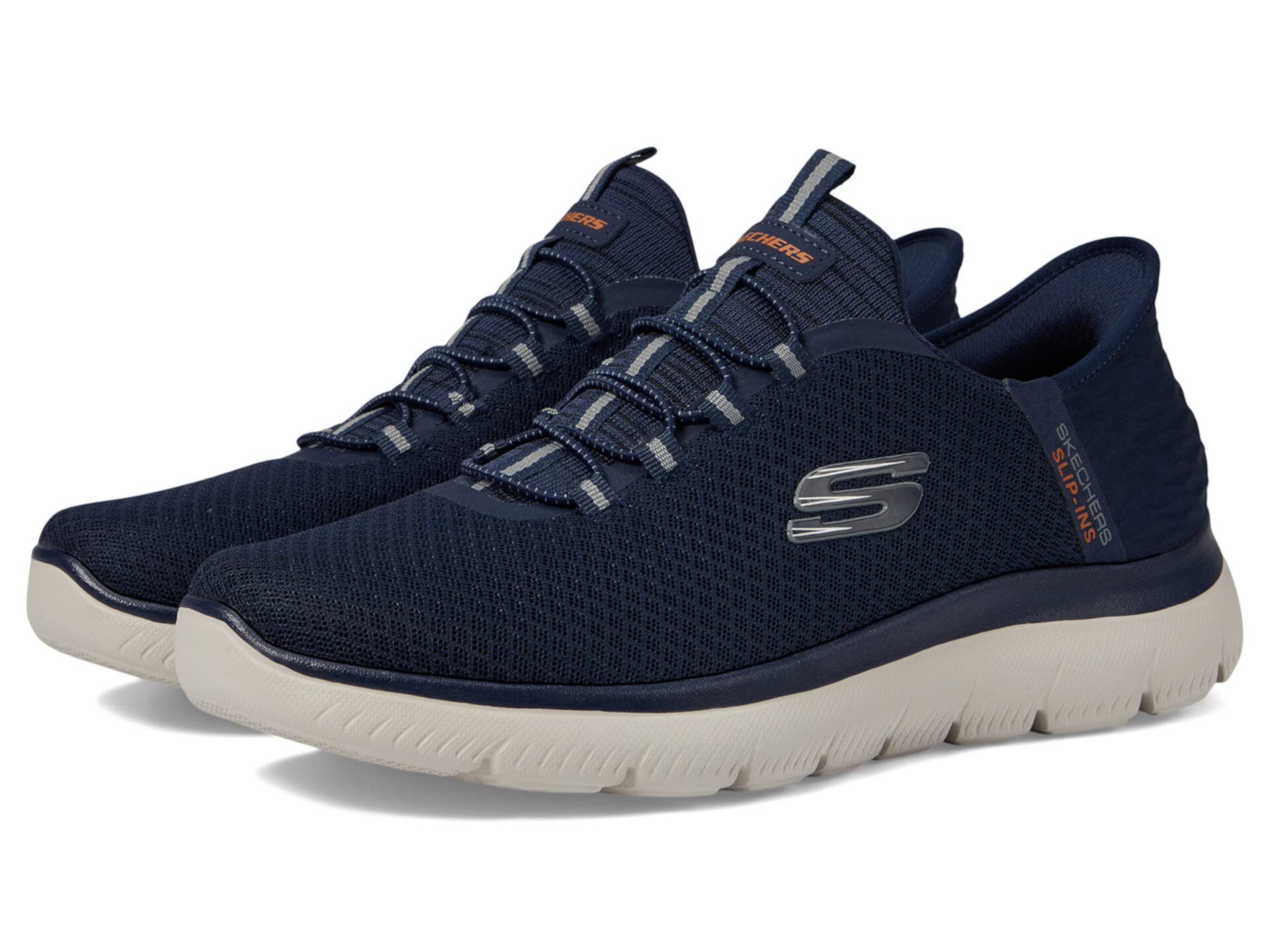 Skechers range on sale