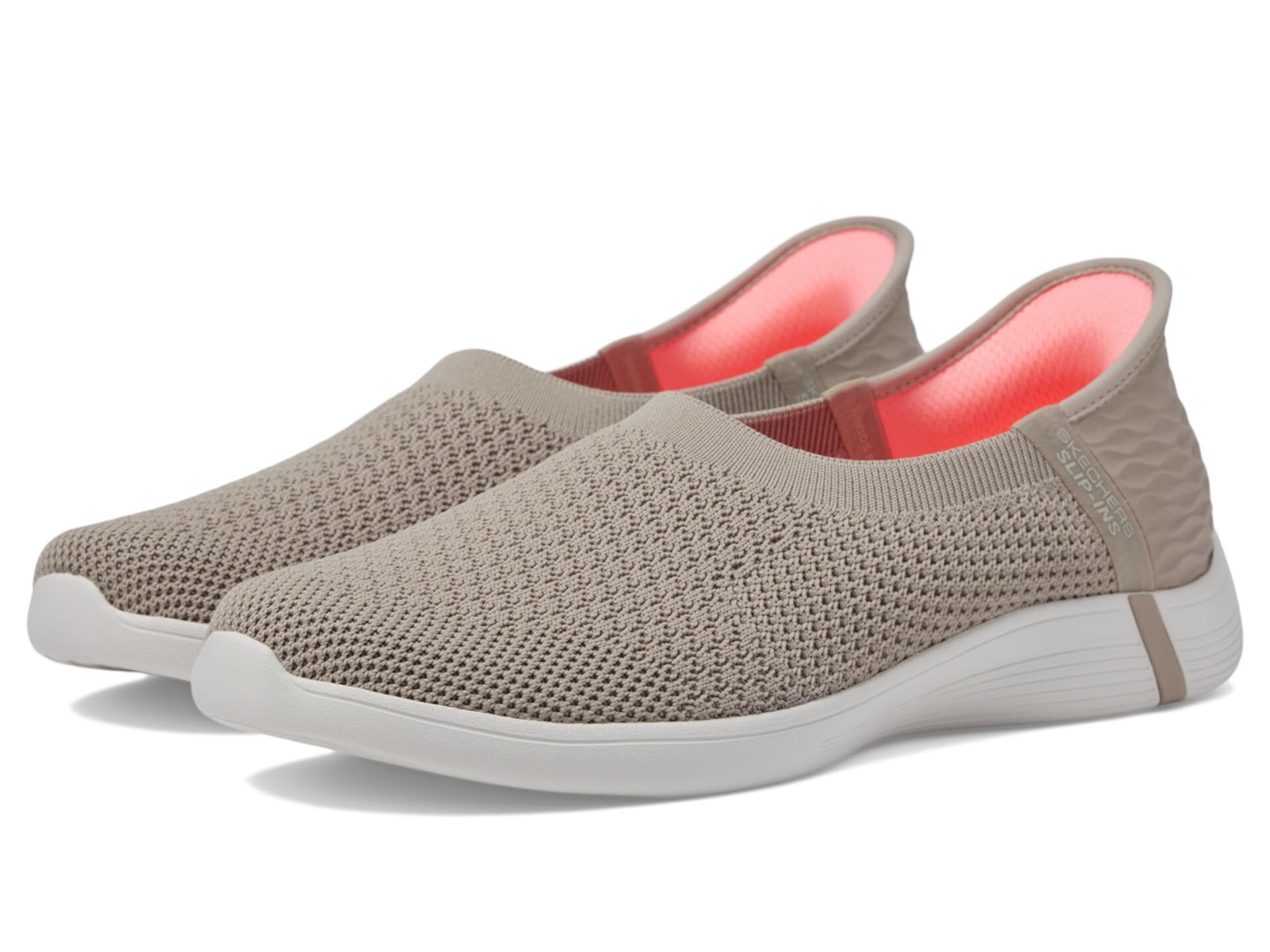 On-The-Go Swift-Advanced Hands Free Slip-Ins SKECHERS Performance