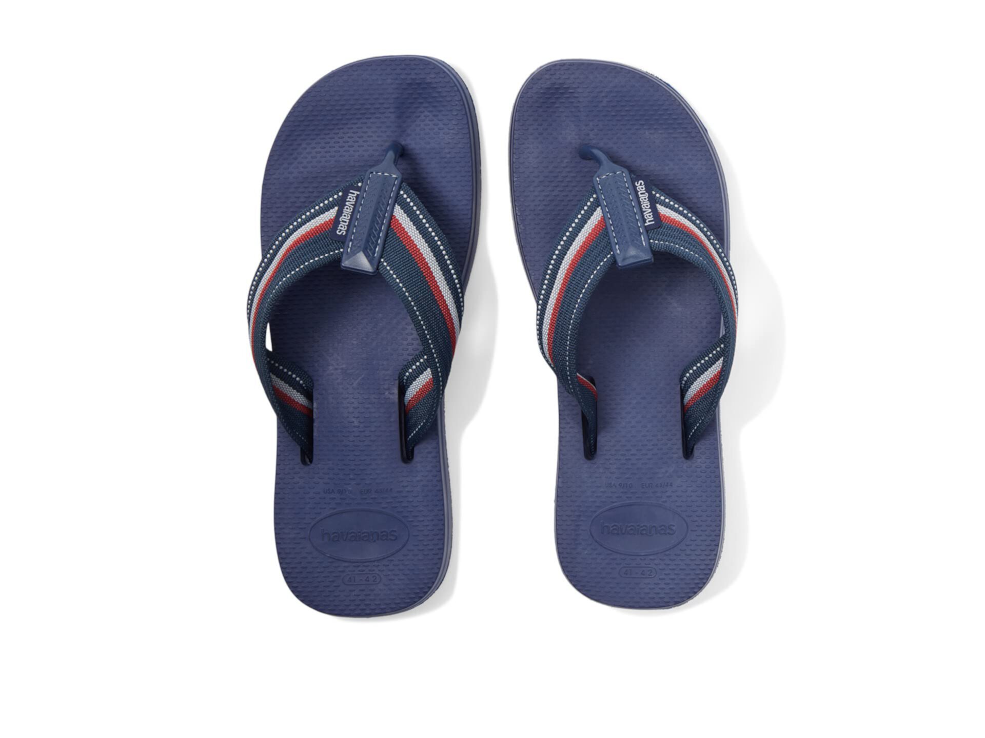 Шлепанцы Havaianas Urban Way Havaianas