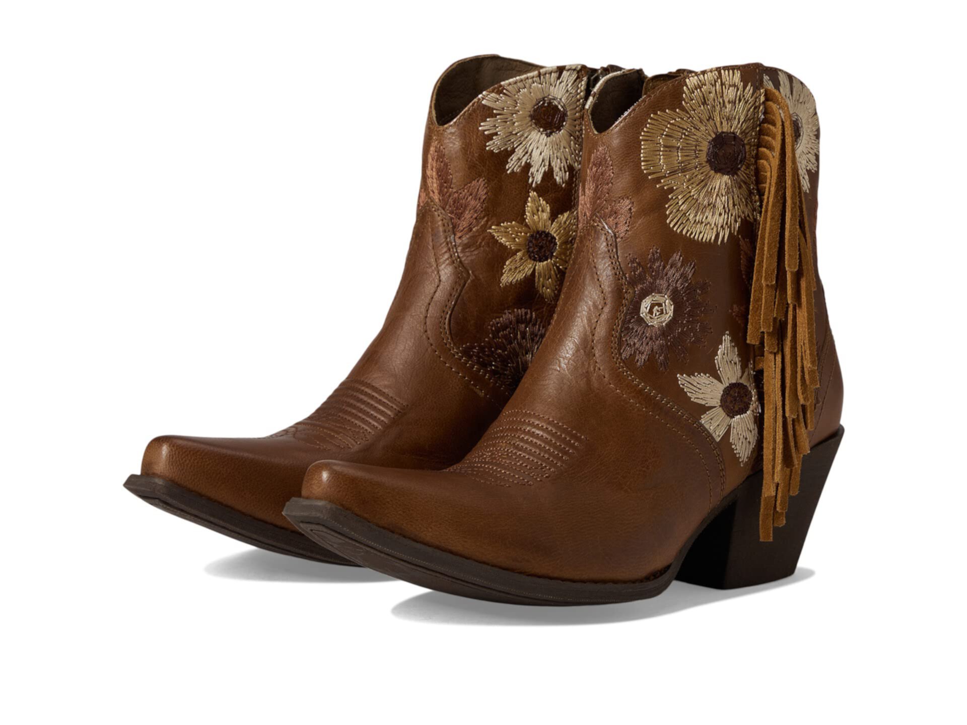 Женские Ботинки Ariat Florence Ariat