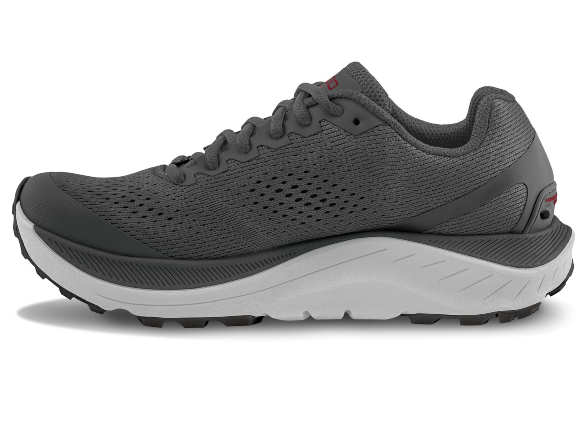 Мужские Кроссовки для бега Topo Athletic Ultraventure 3 Topo Athletic