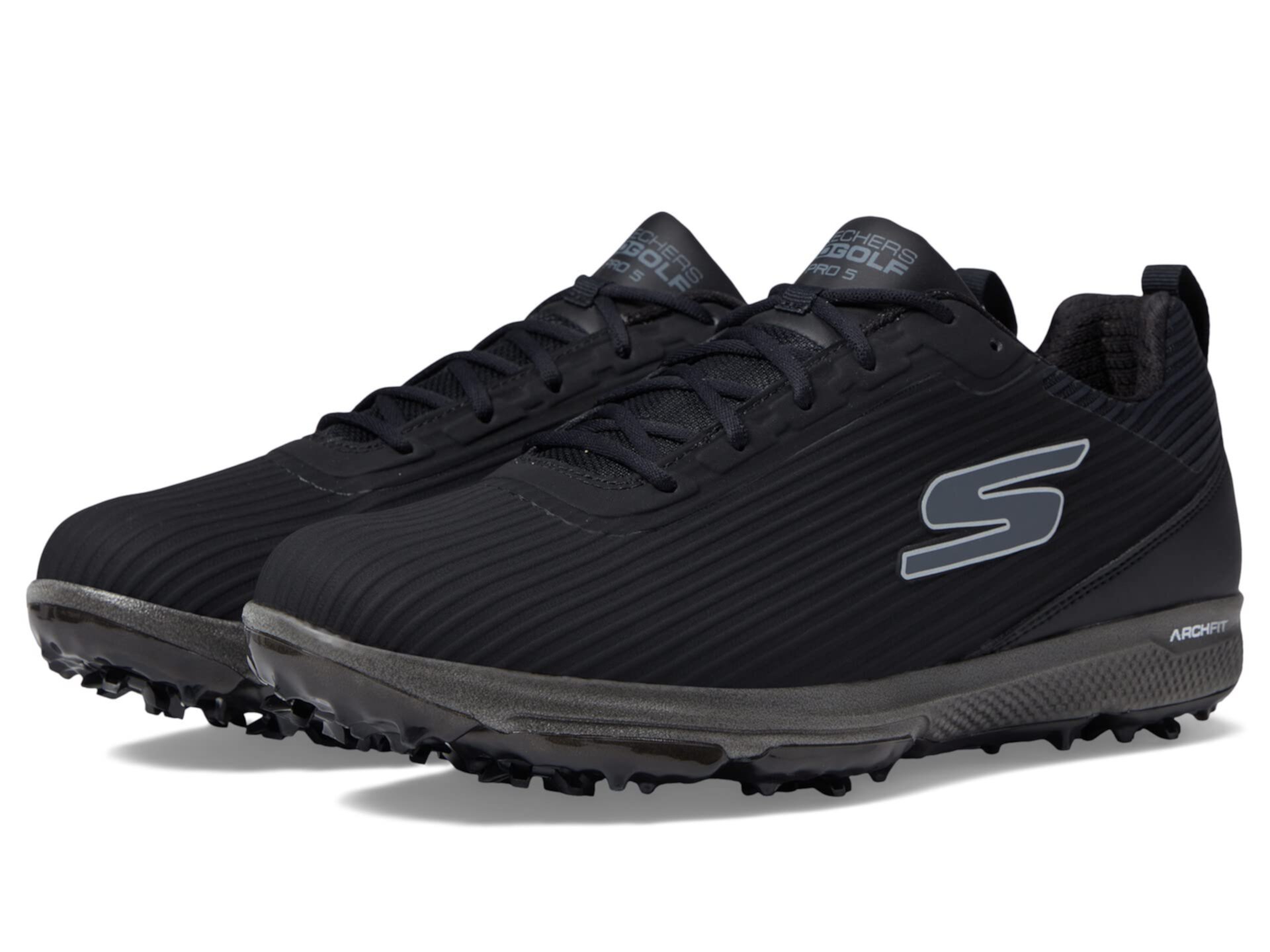 Мужская Спортивная обувь Skechers GO GOLF Go Golf Pro 5 Hyper Skechers GO GOLF