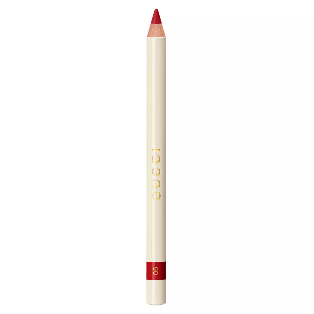 Стойкий карандаш для губ Crayon Contour des Lèvres GUCCI