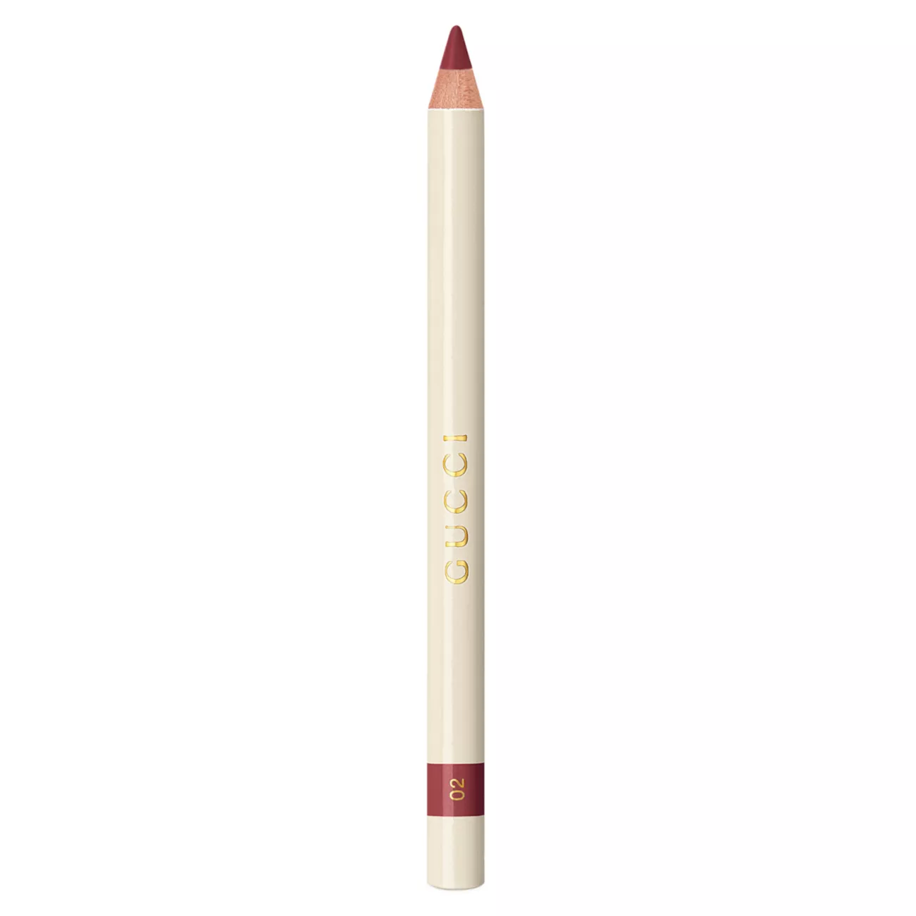 Crayon Contour des Lèvres Стойкий карандаш для губ GUCCI