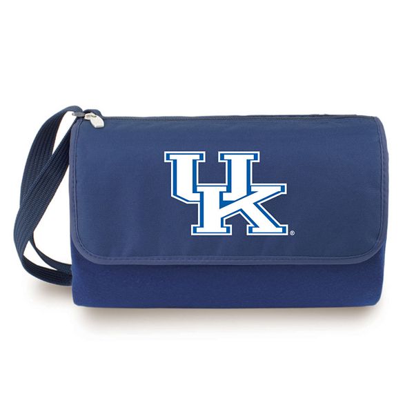 Сумка-тоут с одеялом Picnic Time Kentucky Wildcats Picnic Time