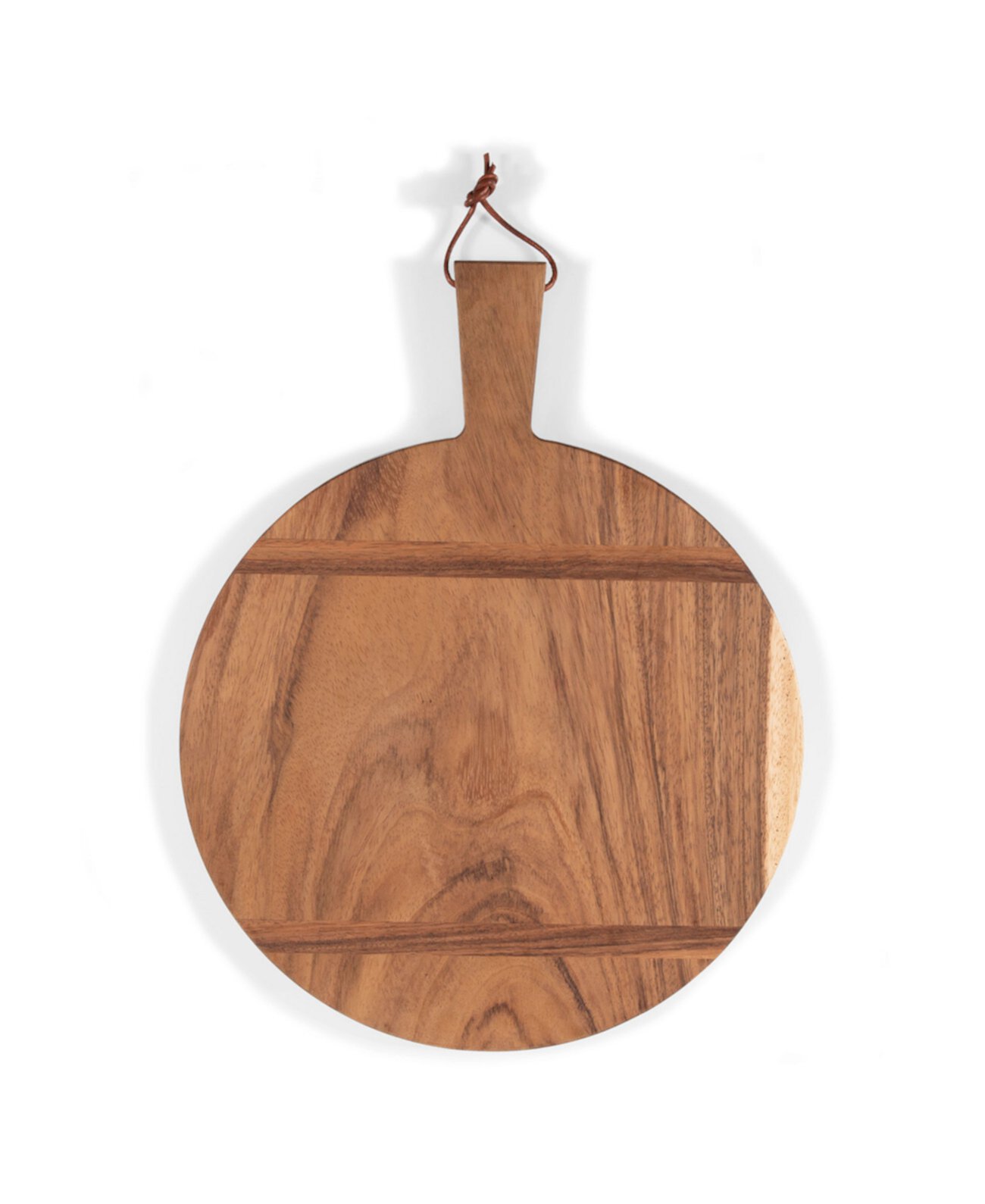 Madera Charcuterie Board TOSCANA