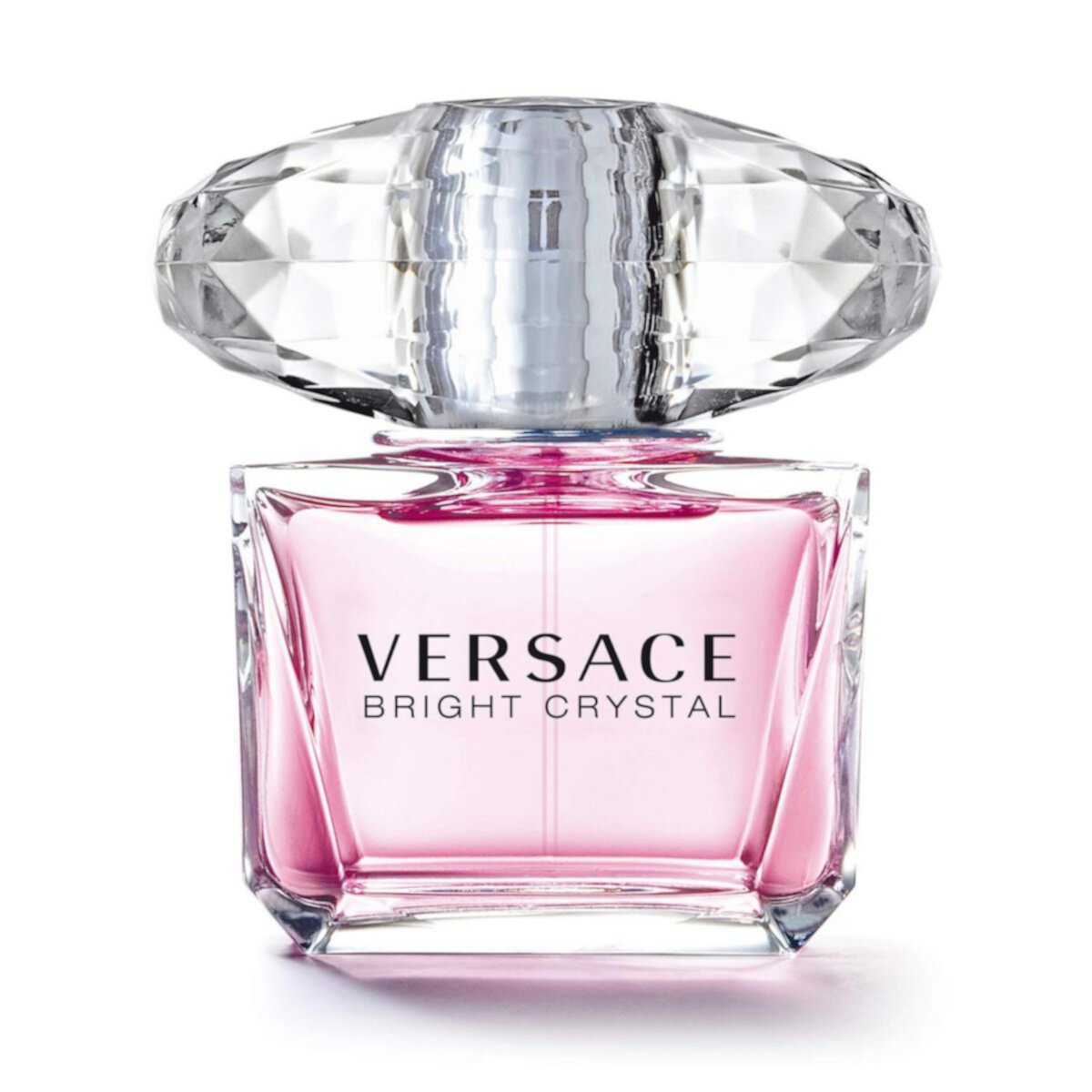 Versace Bright Crystal Versace