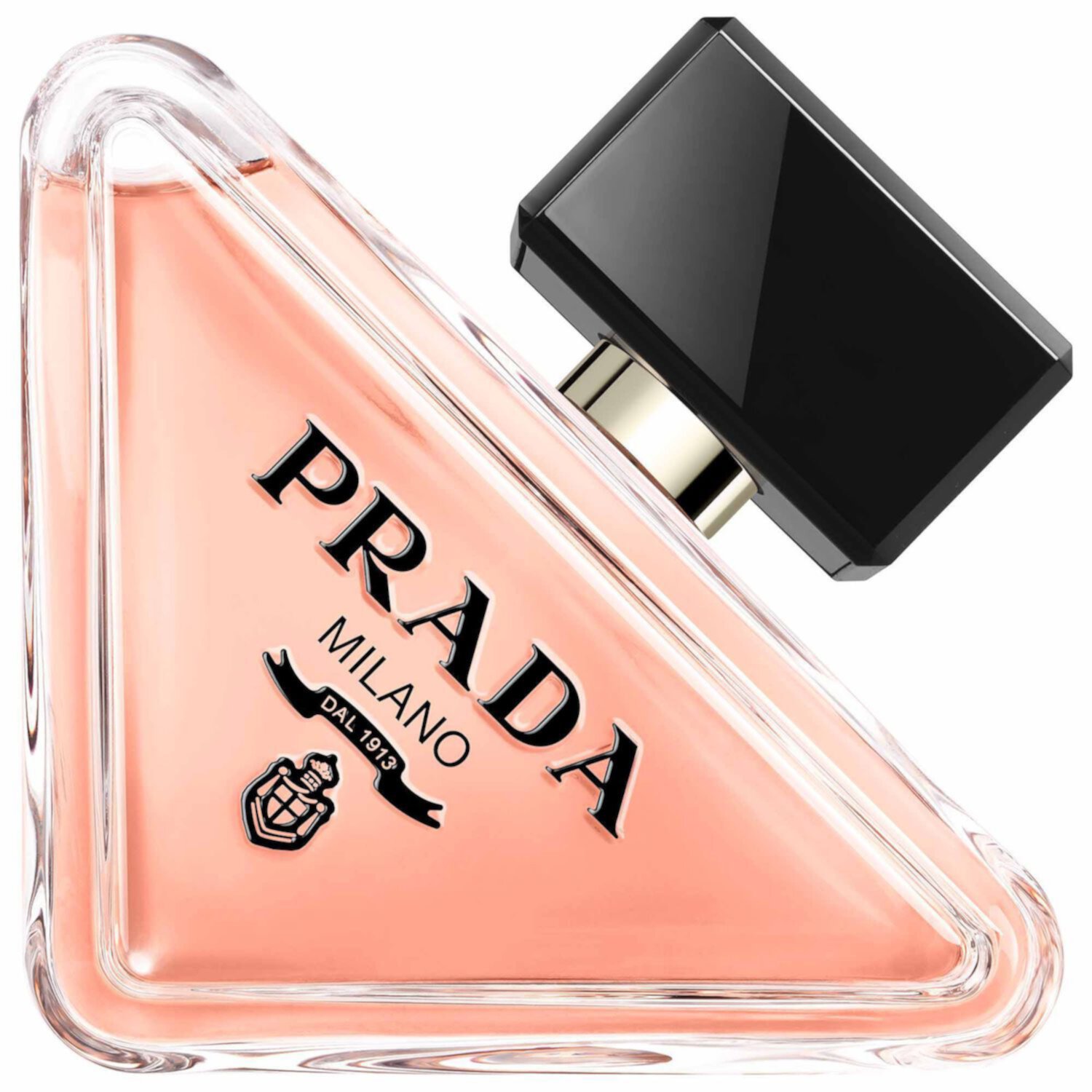 Prada Paradoxe Eau de Parfum Prada