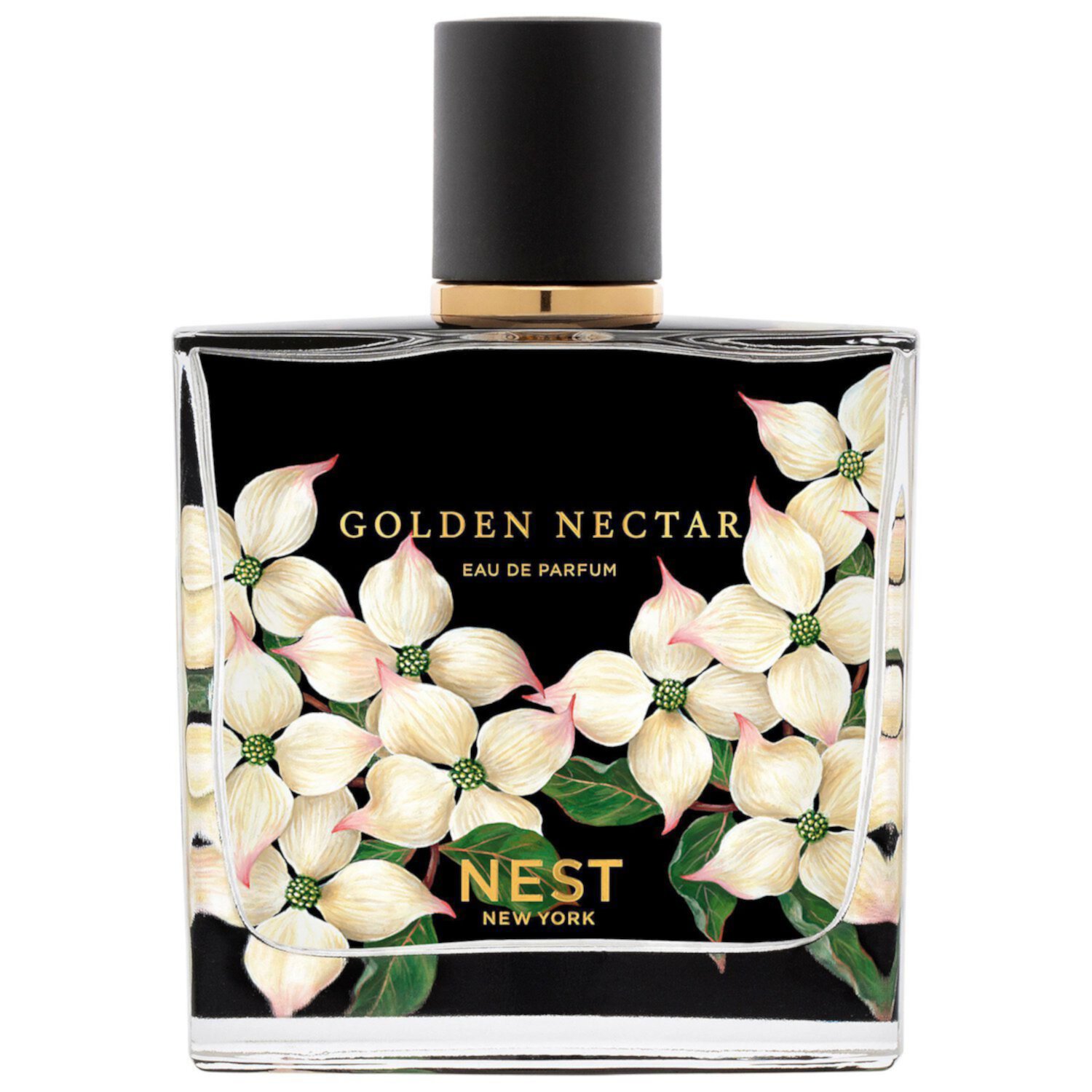 NEST New York Golden Nectar Eau de Parfum Nest