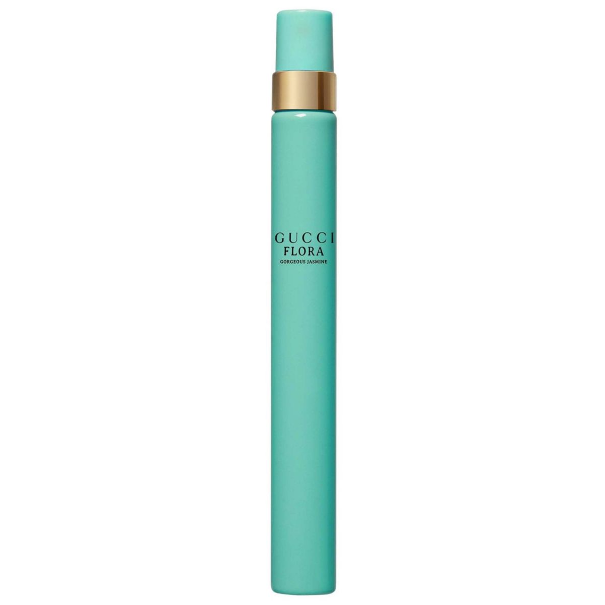 Gucci Flora Gorgeous Jasmine Eau de Parfum Pen Spray GUCCI