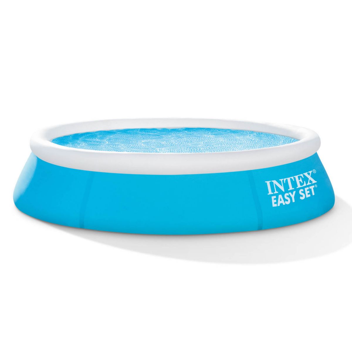 Intex Easy Set Pool Intex