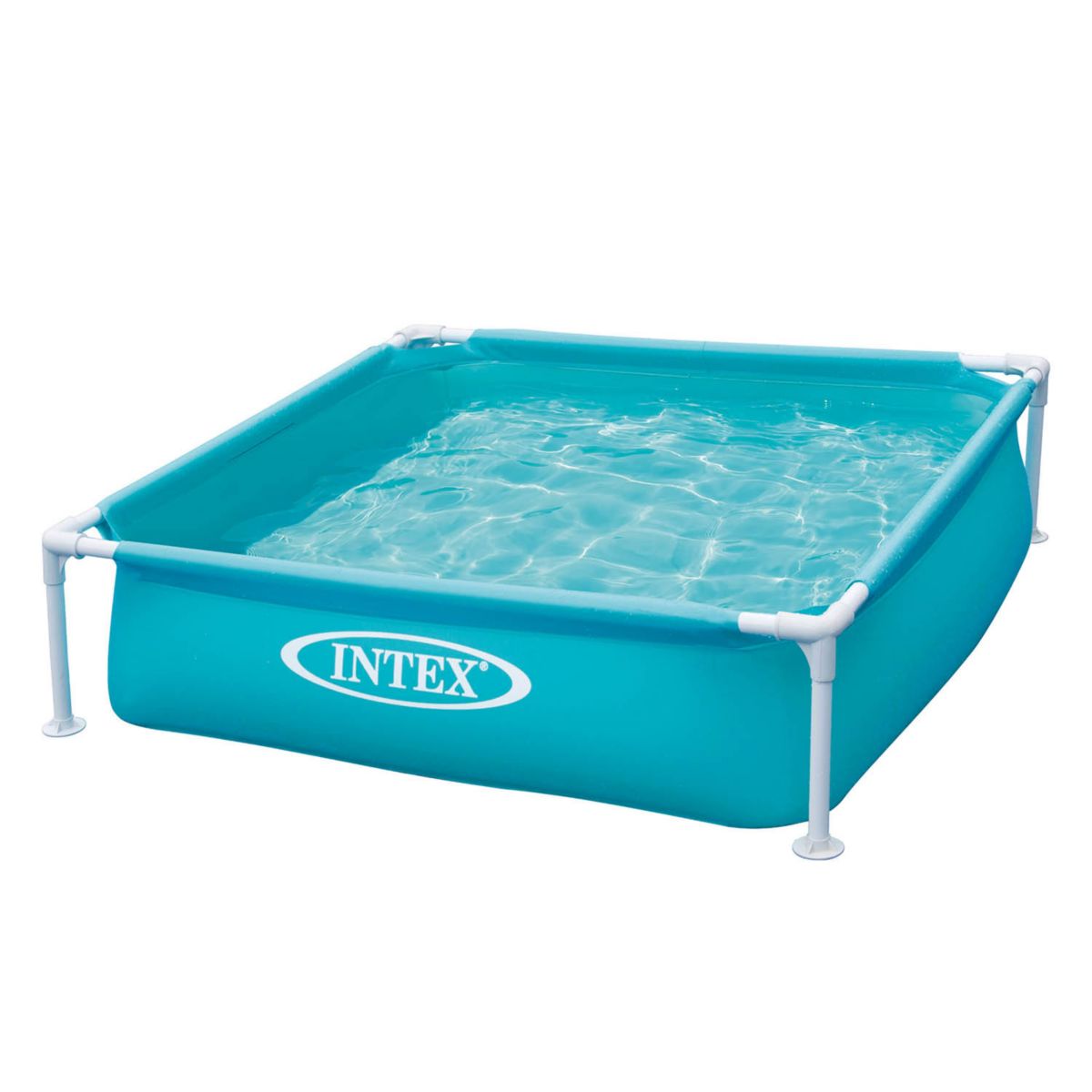 Intex Mini Frame Pool Intex