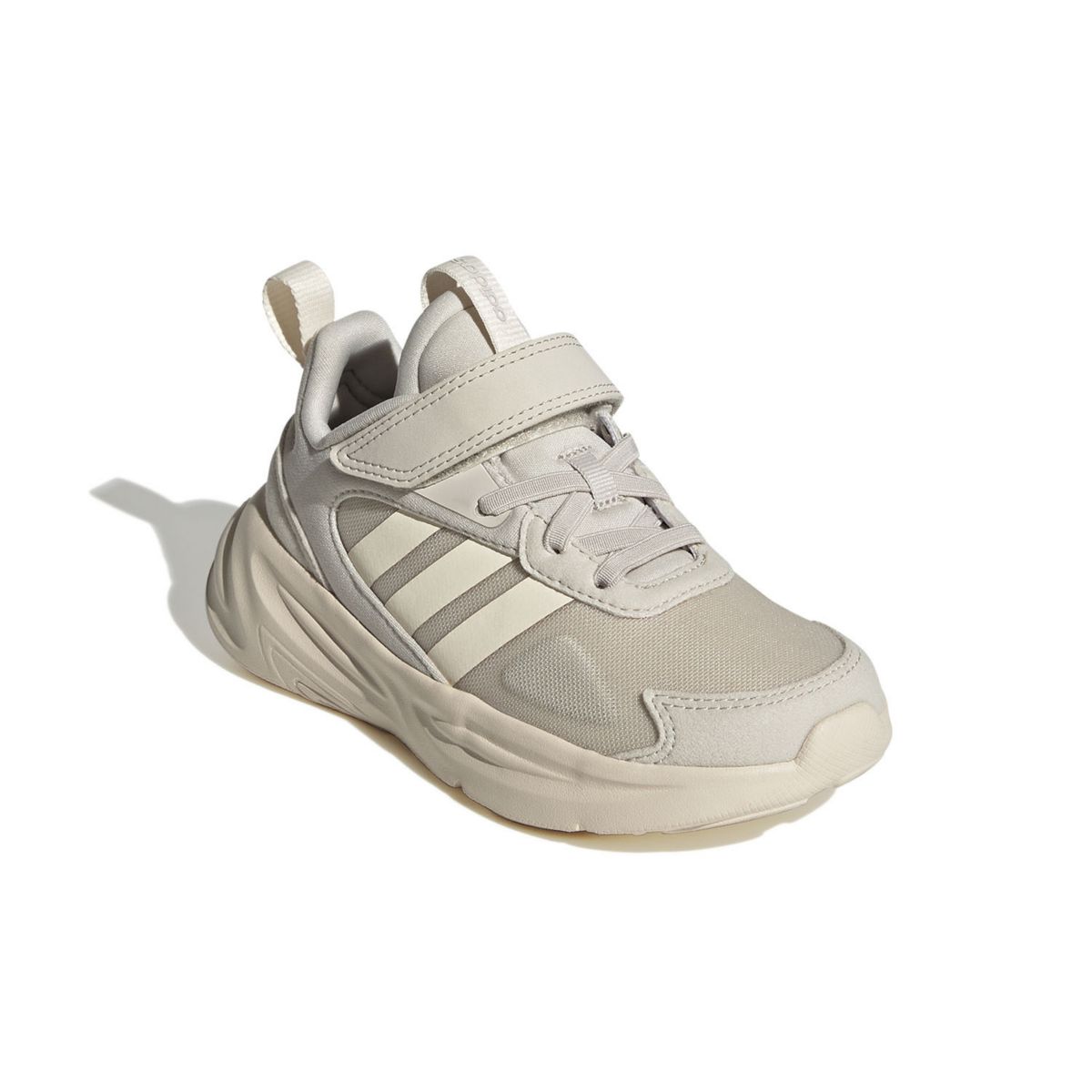 Adidas ozelle. Кроссовки Ozelle. Кроссовки женские adidas Ozelle. Adidas Ozelle Cloudfoam. Adidas Ozelle Carbon.