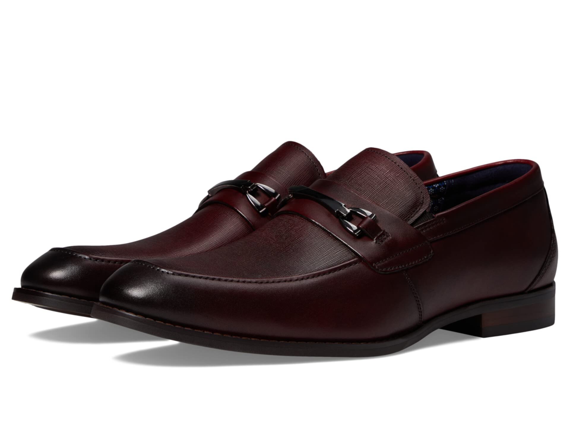 Kaylor Penny Slip-On Loafer Stacy Adams