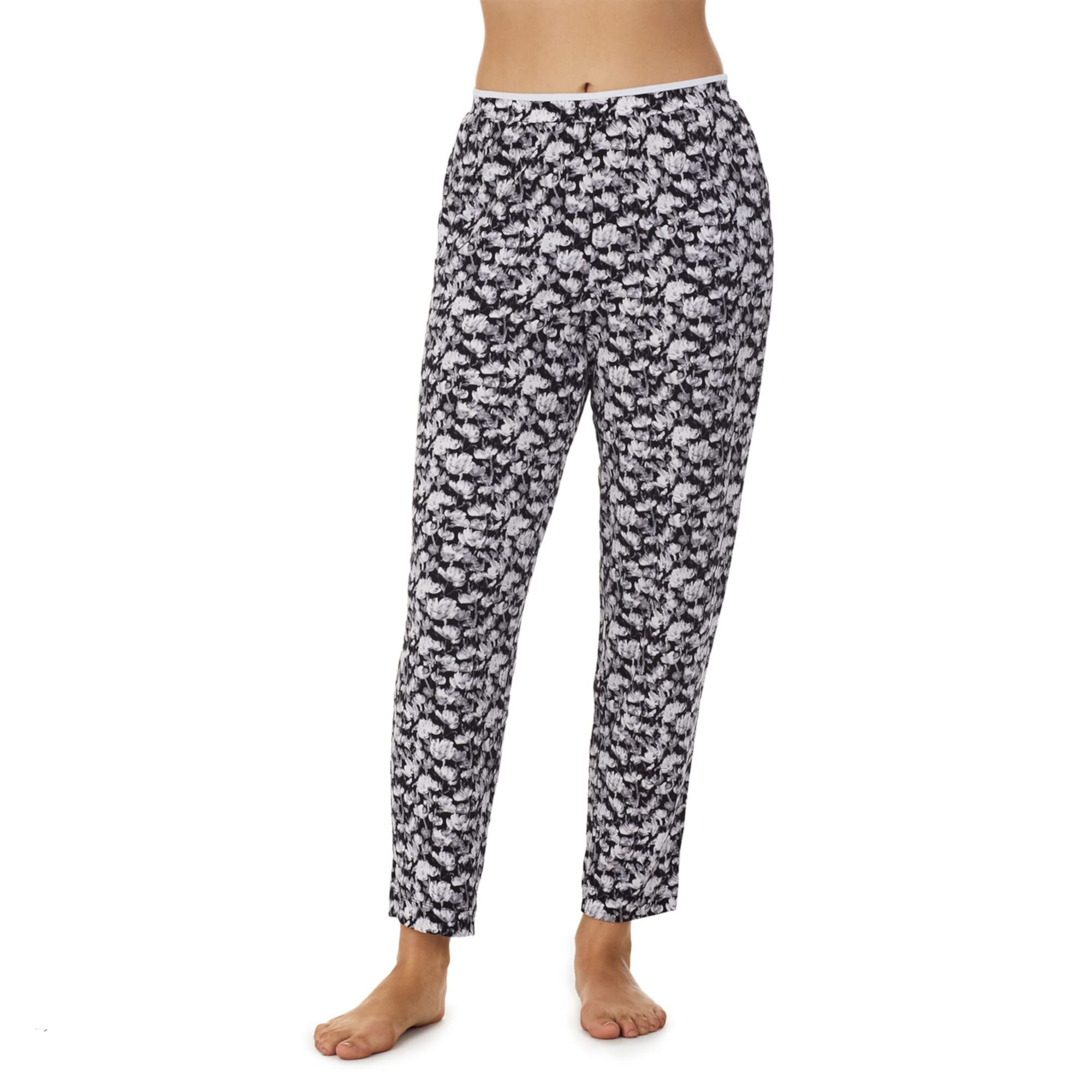 Sleep Pants Donna Karan New York