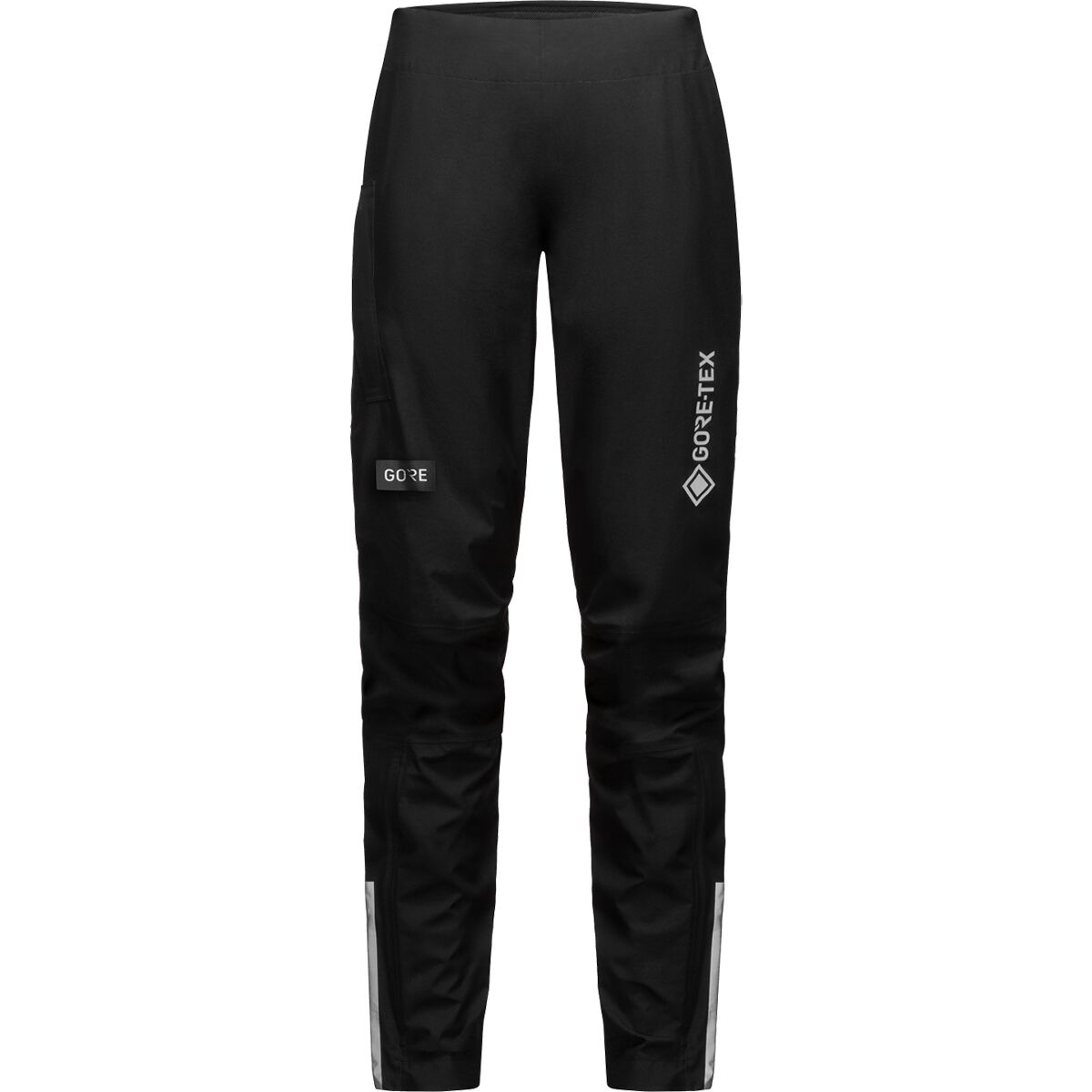 Велосипедные шорты GOREWEAR GORE-TEX Paclite Trail Pant GOREWEAR