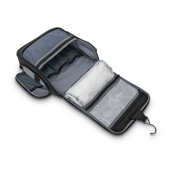 Аксессуар для путешествий Samsonite Companion Bags Hanging Travel Case Samsonite