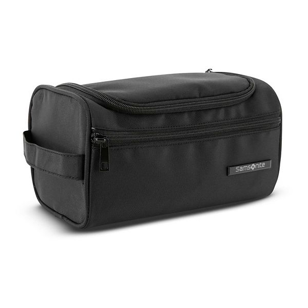 Сумка для путешествий Samsonite Top Zip Samsonite