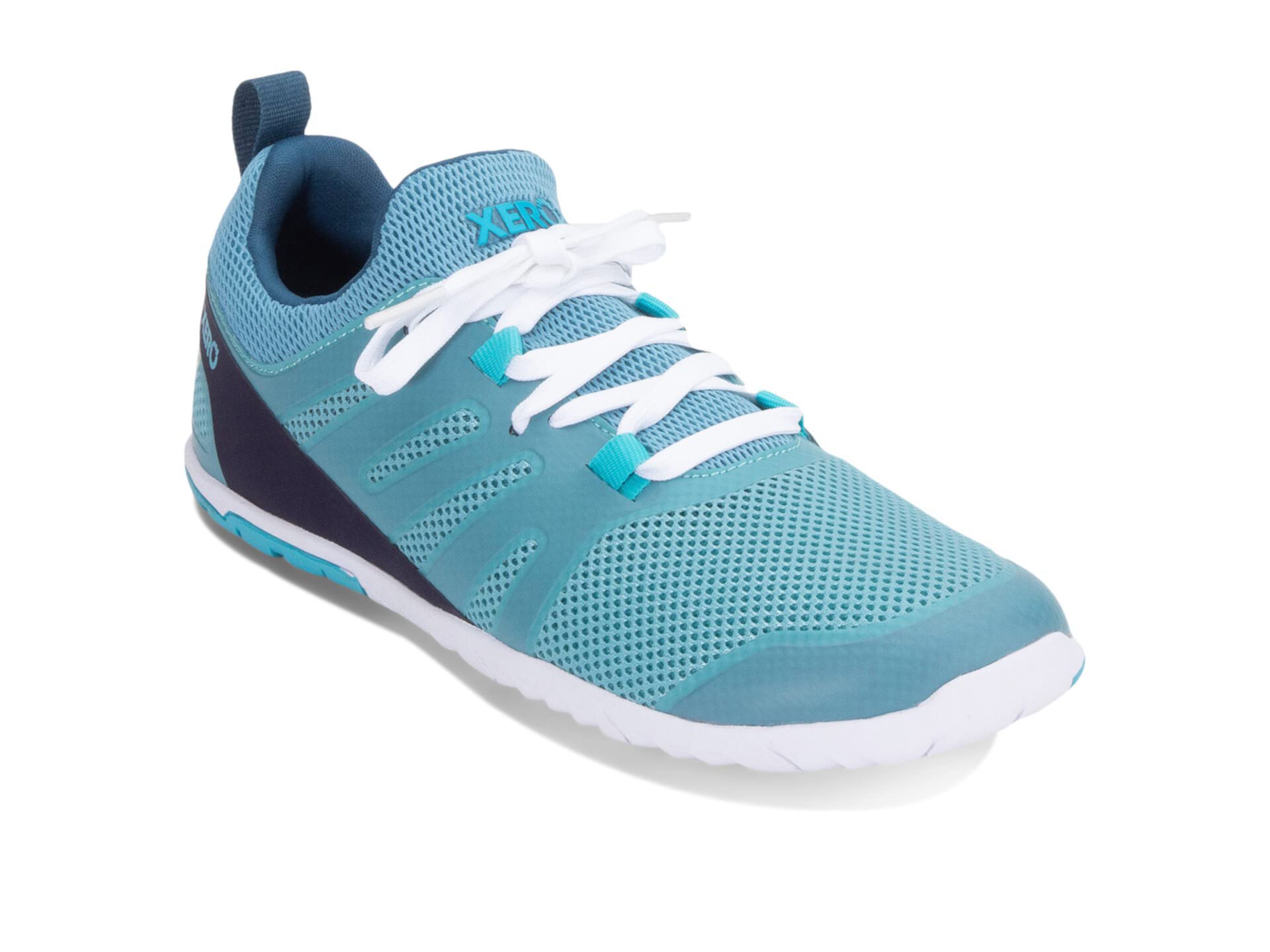 Женские Кроссовки для бега Xero Shoes Forza Runner Xero Shoes