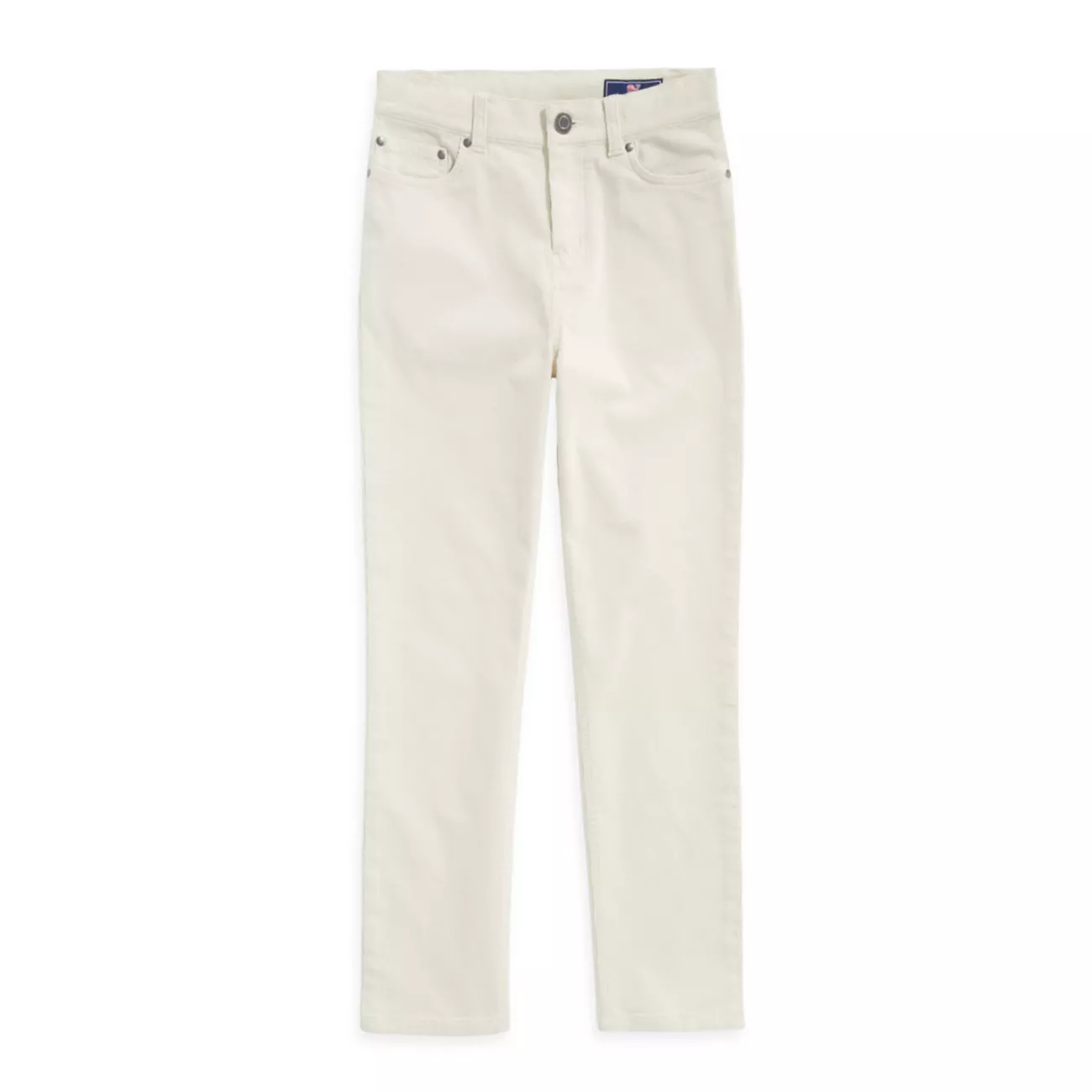 Little Boy's &amp; Вельветовые брюки с пятью карманами для мальчиков Vineyard Vines