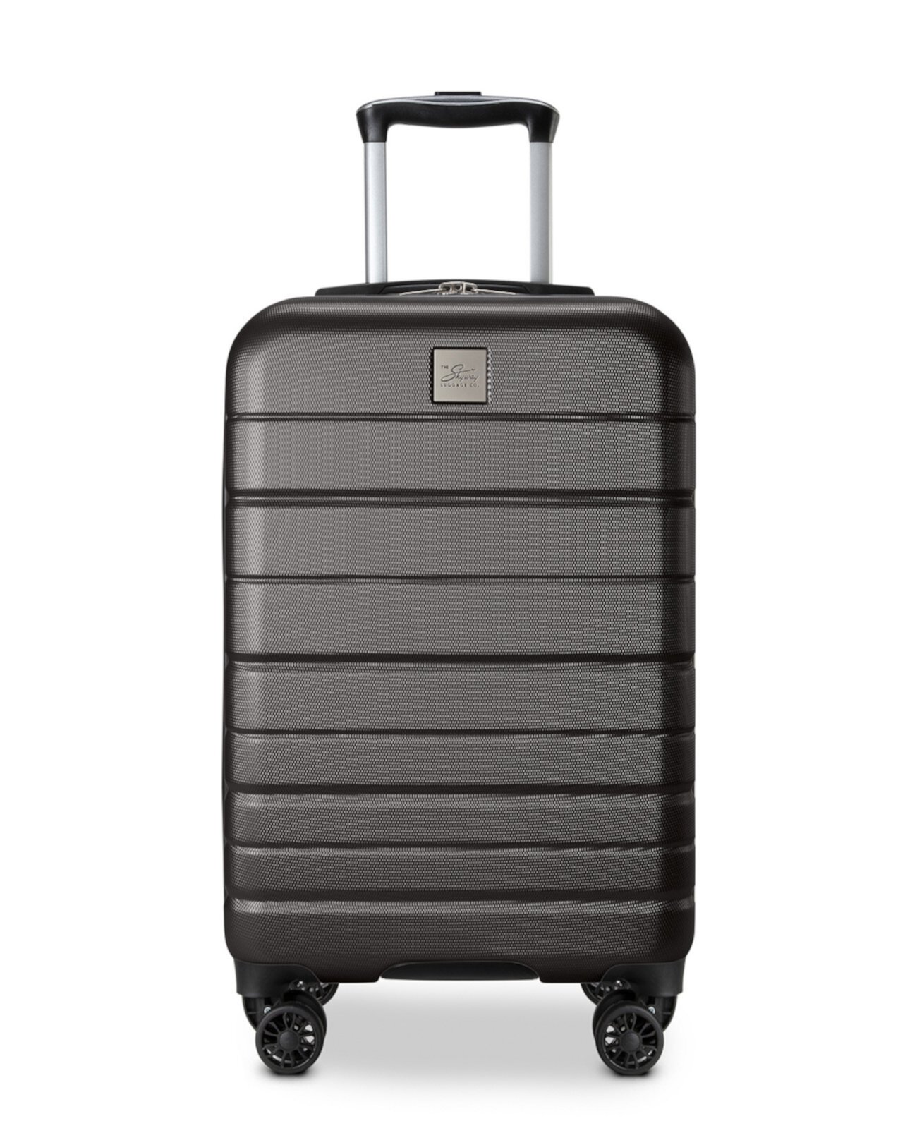 Epic 2.0 Hardside Carry-On Spinner Suitcase, 20" Skyway