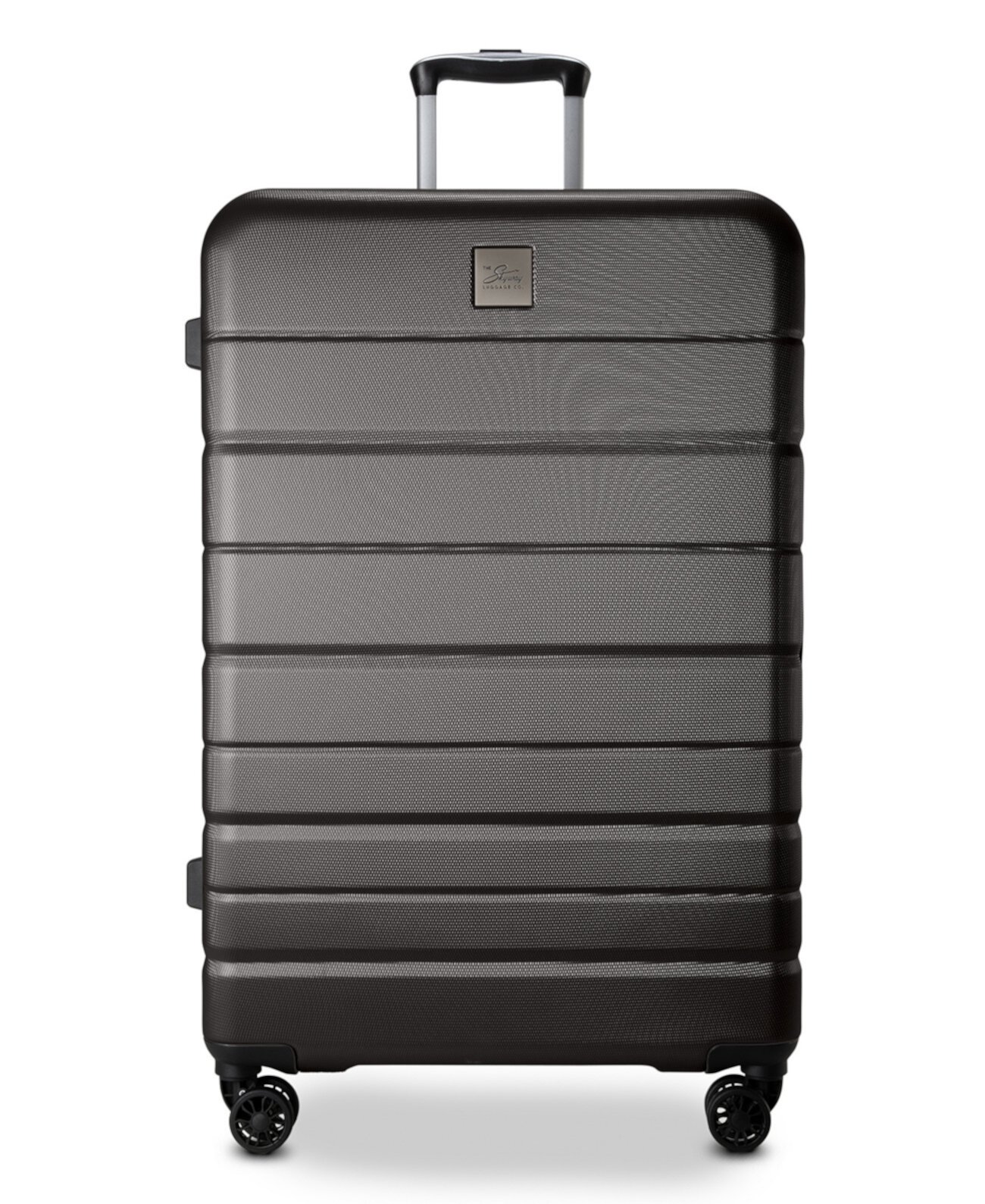 Epic 2.0 Hardside Large Check-in Spinner Suitcase, 28" Skyway