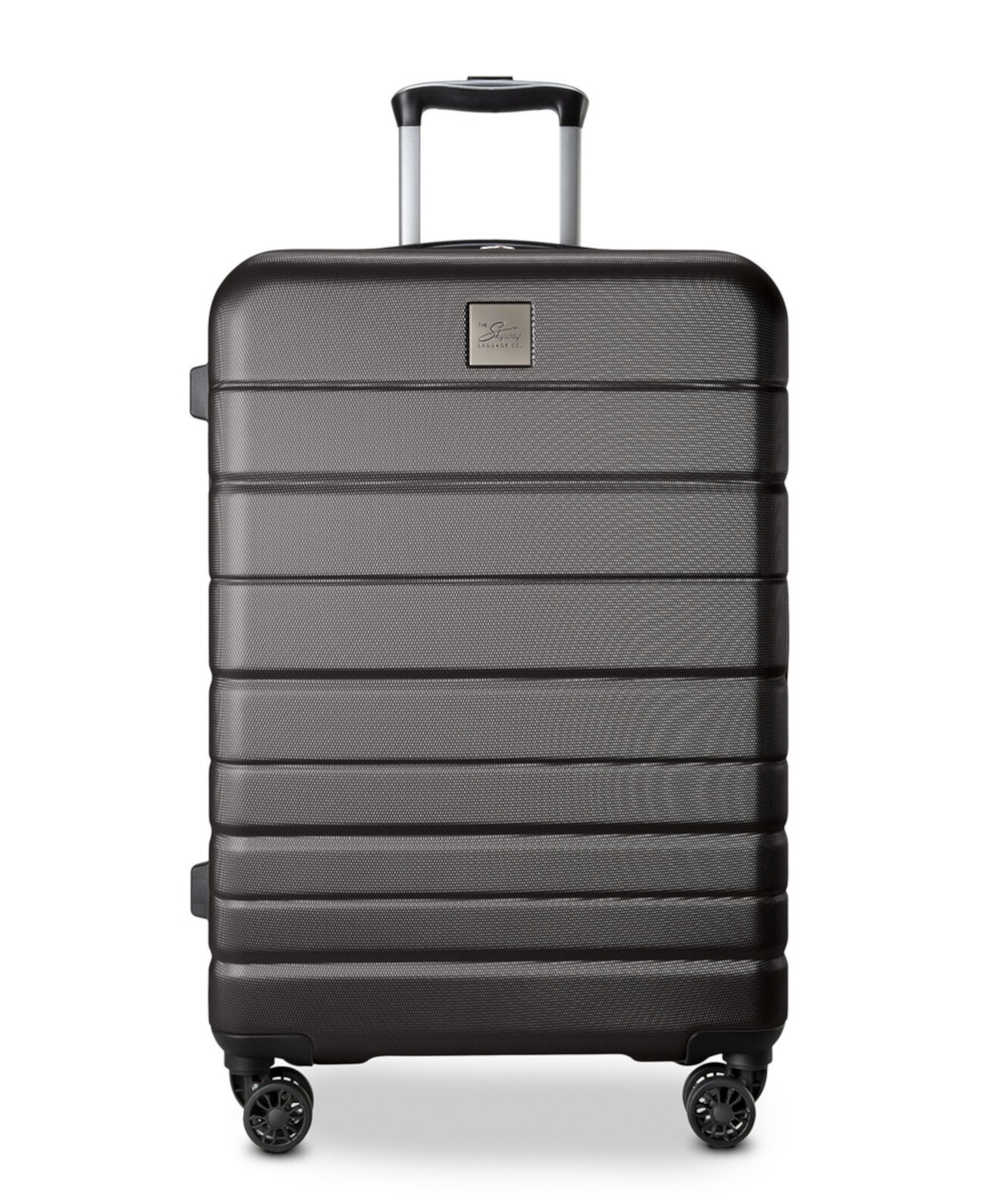 Epic 2.0 Hardside Medium Check-in Spinner Suitcase, 24" Skyway