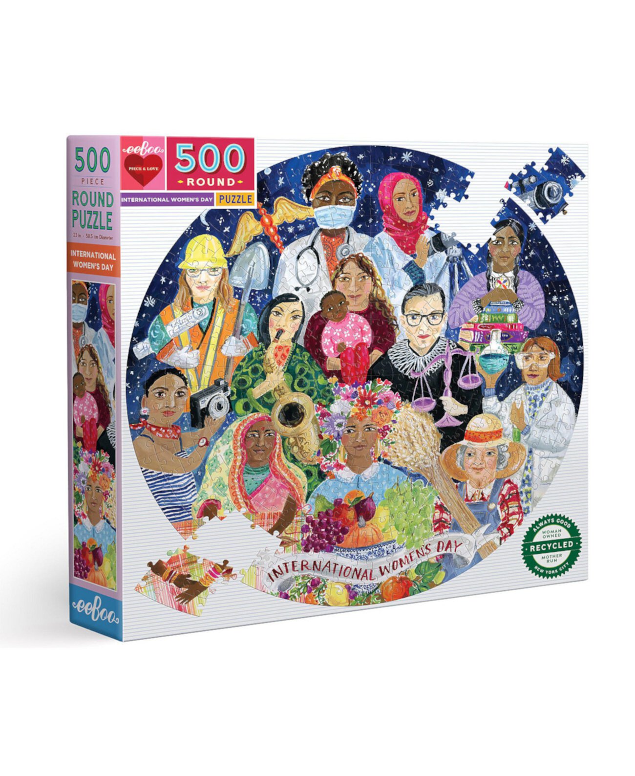 Pieces пазлы. Пазлы Ravensburger Disney. Пазл Бэмби Дисней 1000 деталей. Пазл Дисней 1000 деталей. Пазлы на 1000 по Диснею.