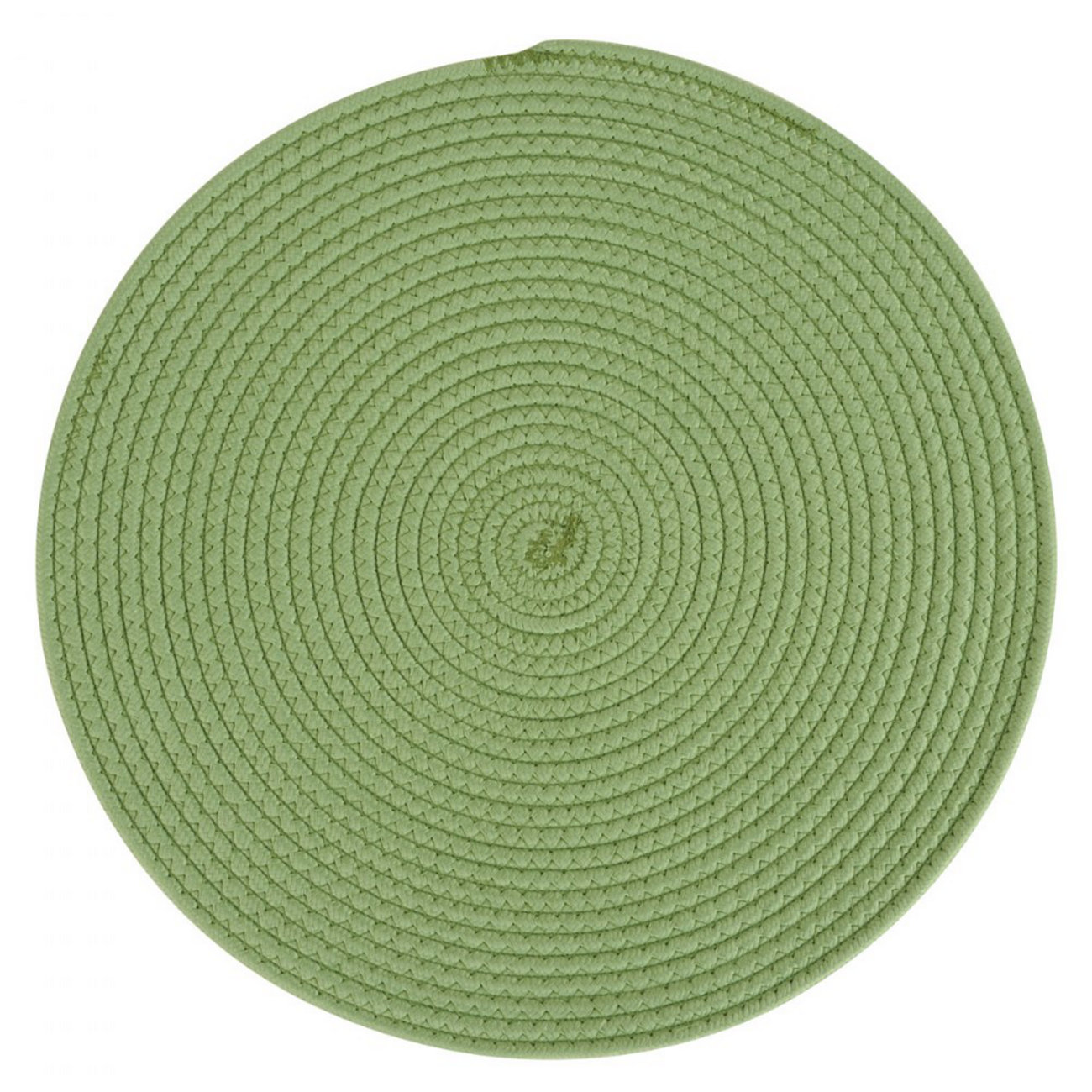 Green mat. Woven mats. Plastic Woven mat Adverts.