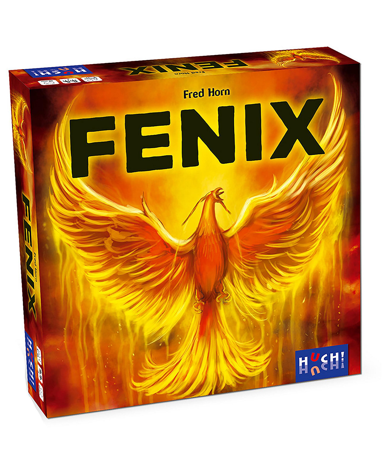 Fenix игра. Феникс. Fenix games. Типография Феникс. Афиша Феникс.