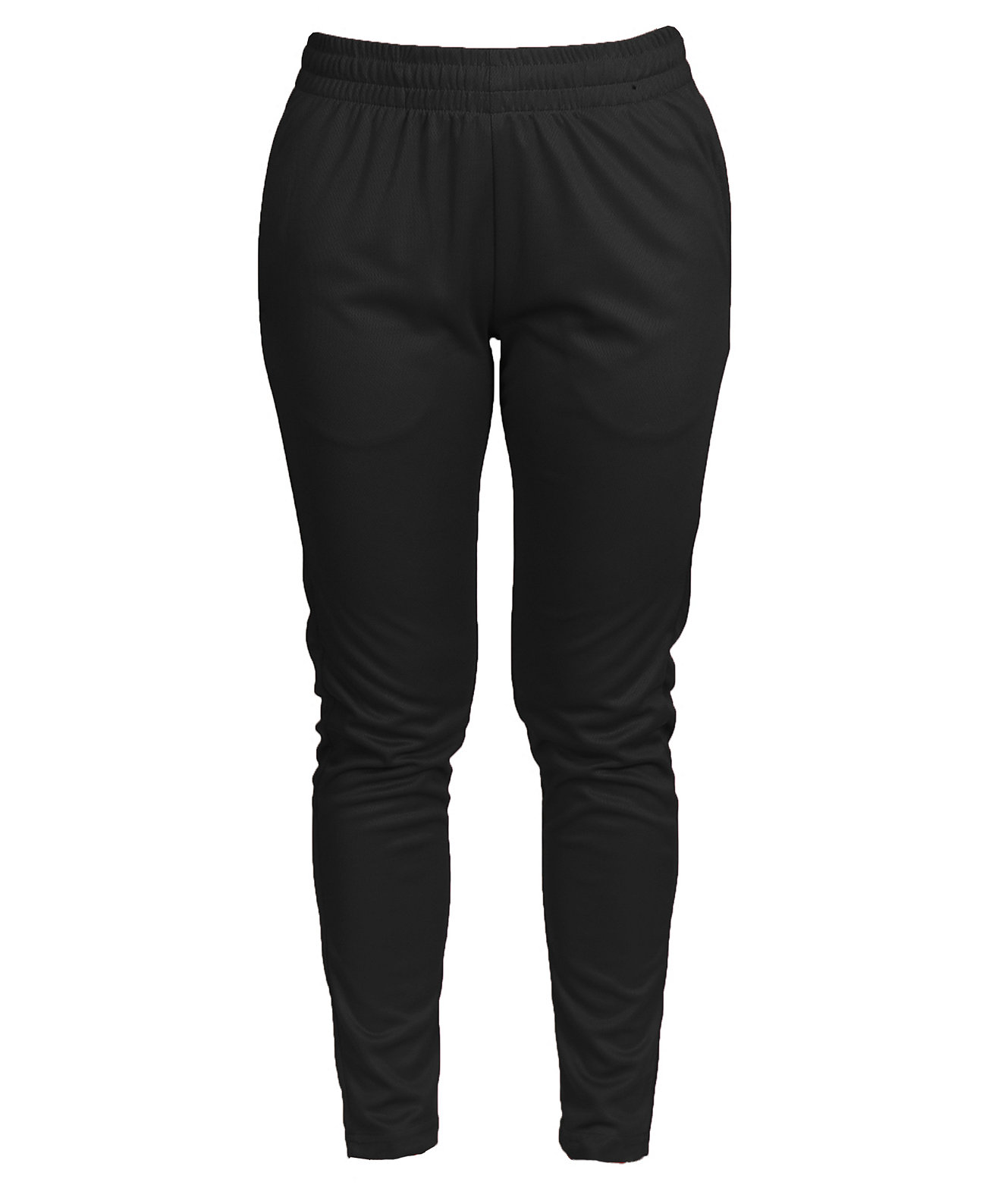 Мужские влагоотводящие спортивные штаны Dry Fit Active Galaxy By Harvic