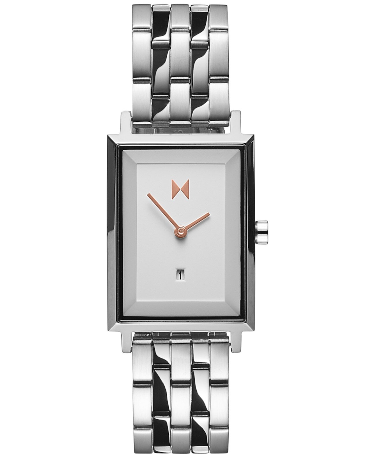 Смарт часы MVMT Women's Signature Square, 24mm MVMT