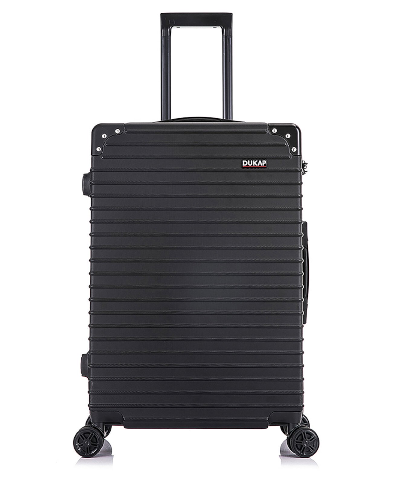 Tour Lightweight Luggage, 24'' Dukap