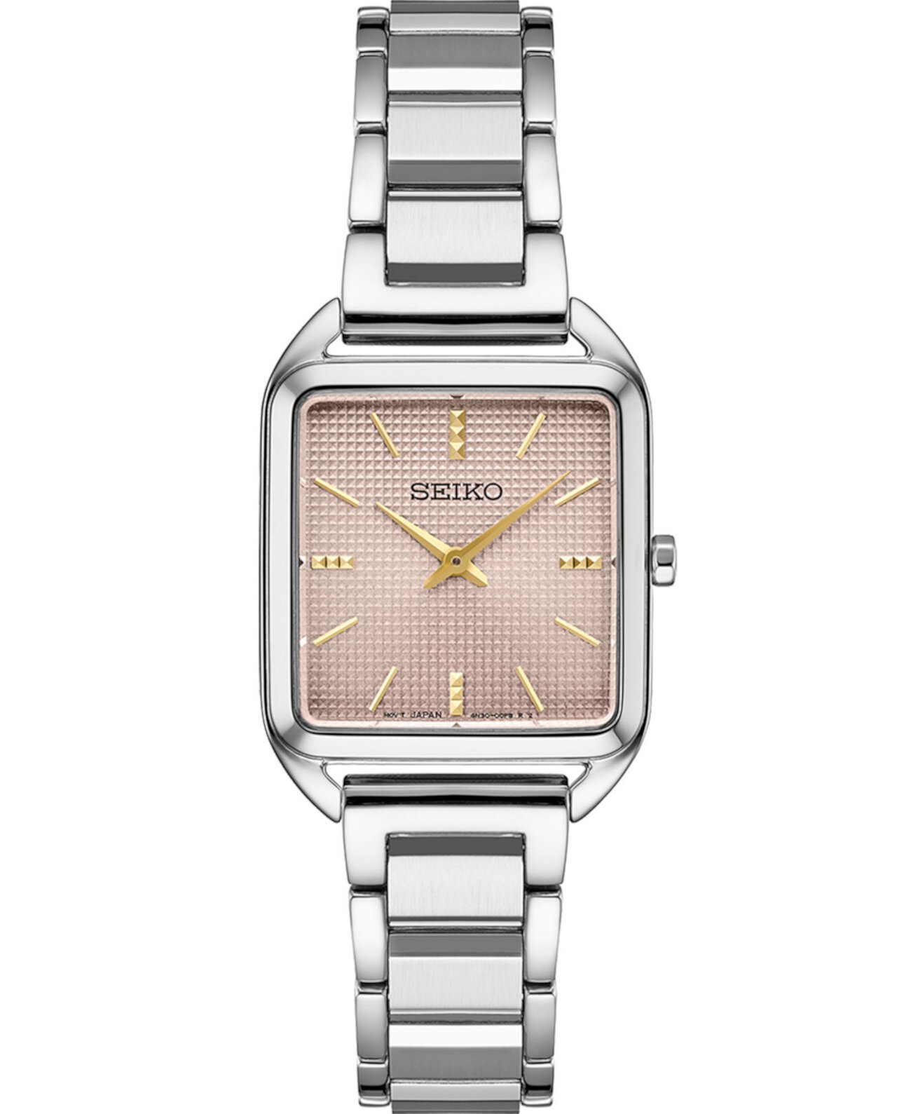 Смарт часы SEI Women's Essentials 26mm SEI