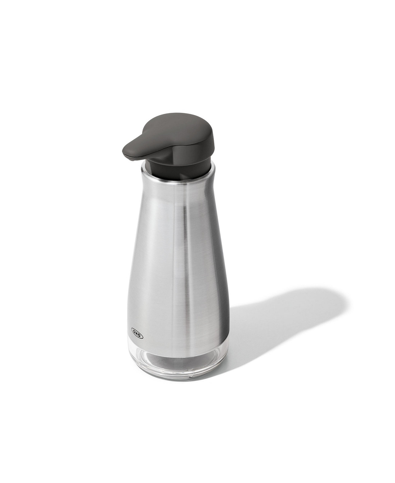 Big Button Soap Dispenser Oxo