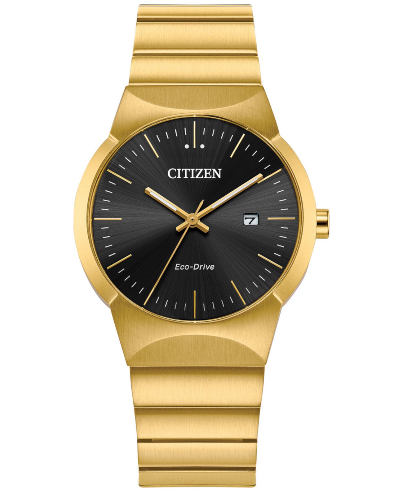 Смарт часы Citizen Eco-Drive Axiom, 32mm Citizen